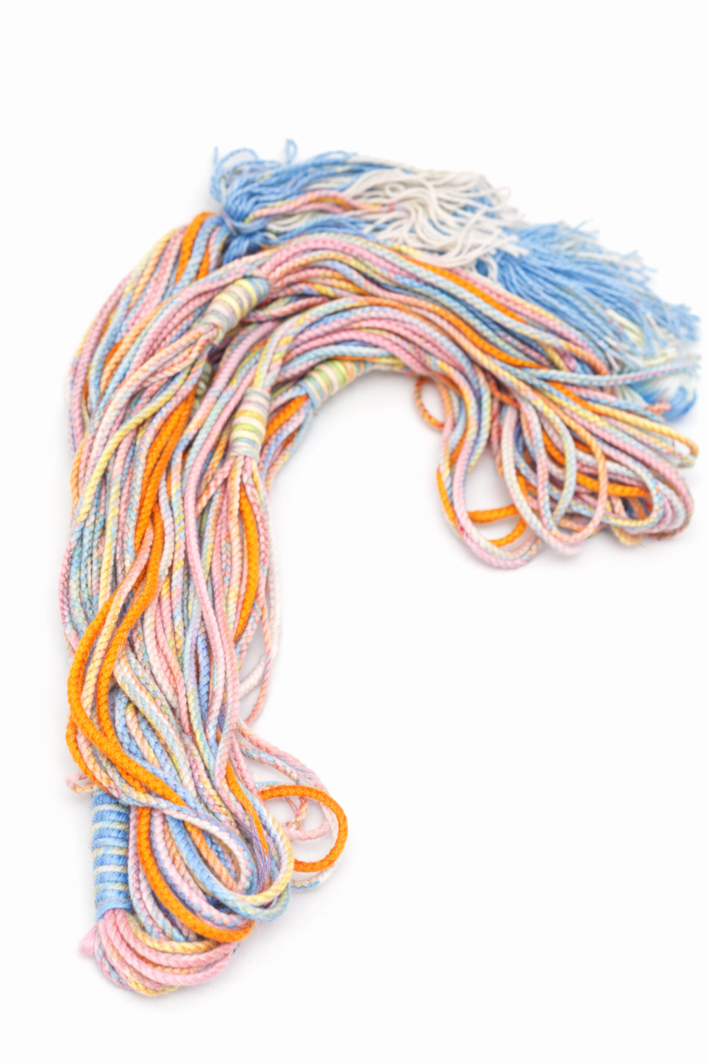 Assarou / ceinture kabyle