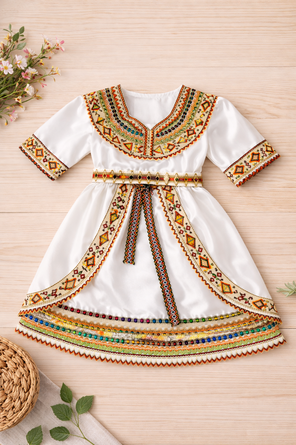 Robe AYLIS