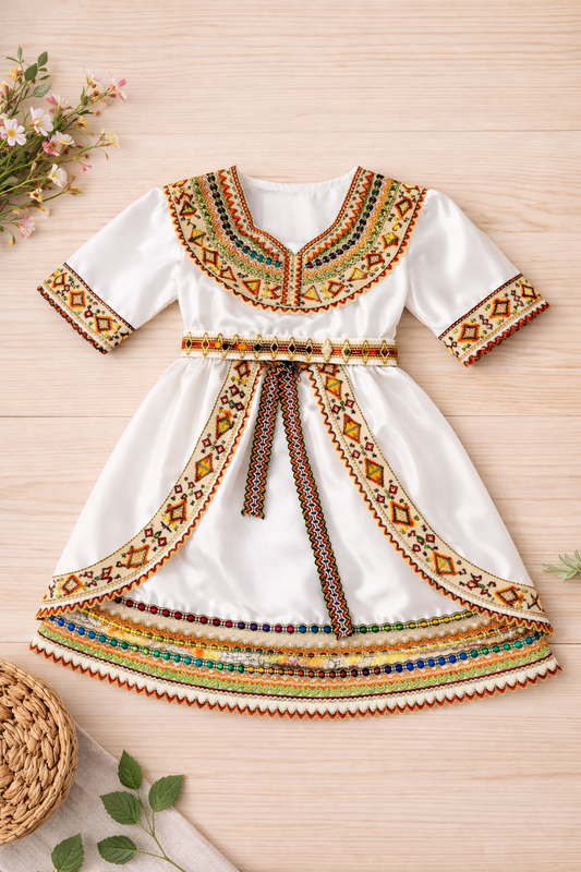 Robe AYLIS