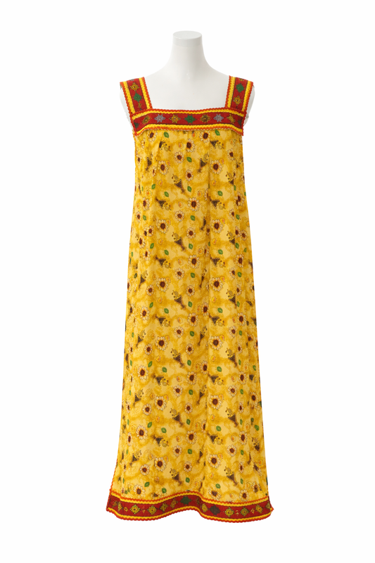 Robe Couplekabyle
