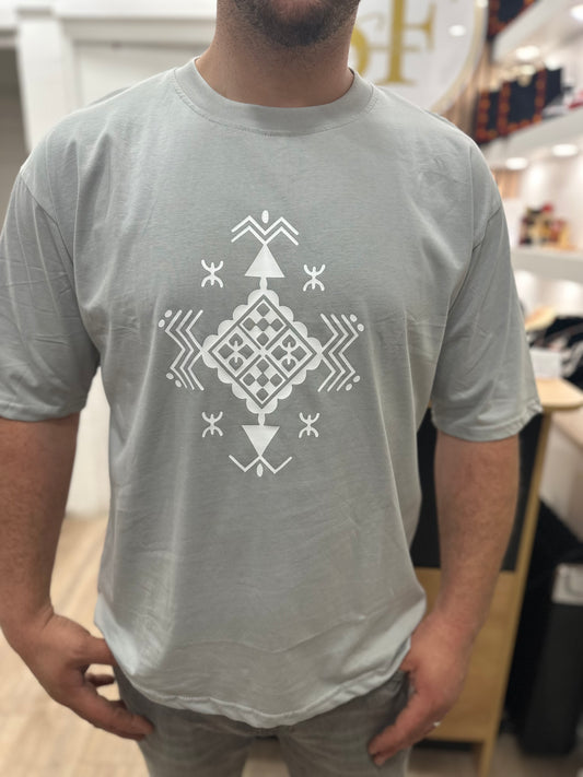 T-shirt hommes & femmes