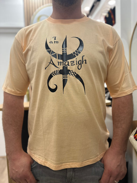 T-shirt hommes & femmes