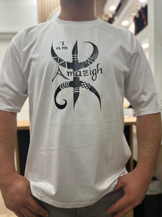 T-shirt hommes & femmes