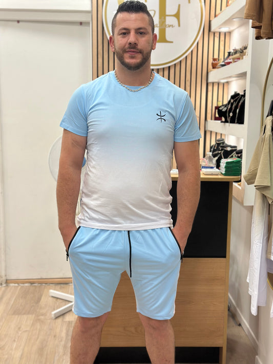 Ensemble pour hommes
